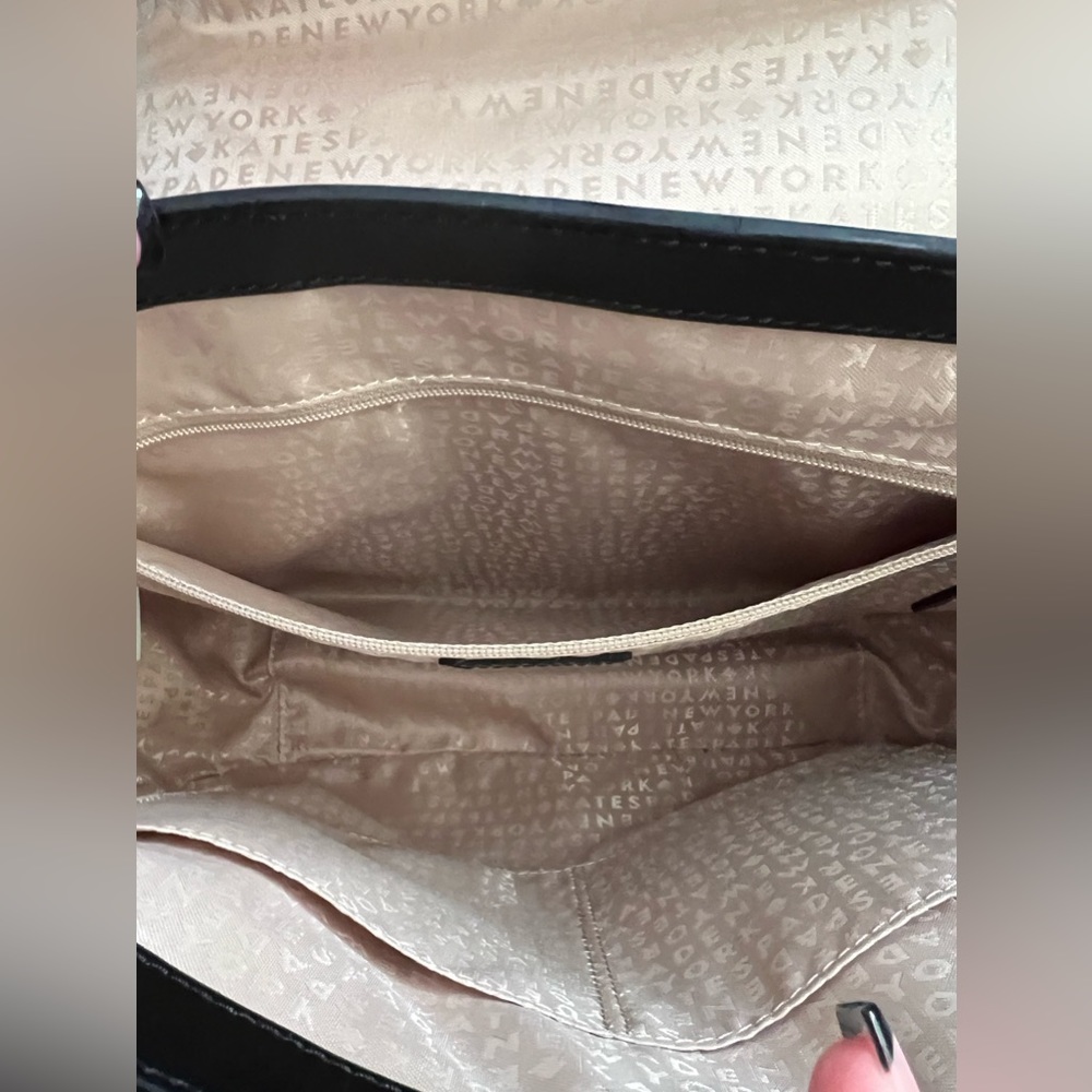 Kate Spade Purse 👛 - Picture 10 of 10